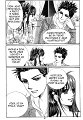 BHOH vol.6 ch.23 15